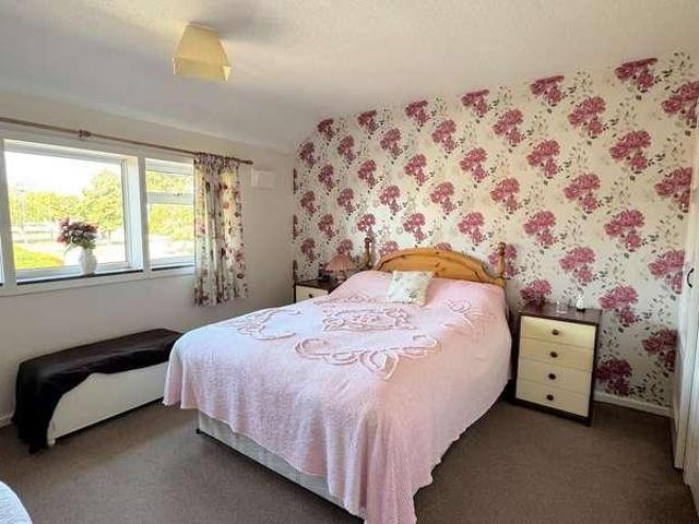 House for sale in Mackworth, East Midlands