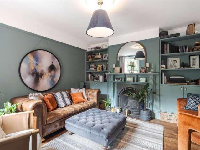 House for sale in East Brook, Wimborne