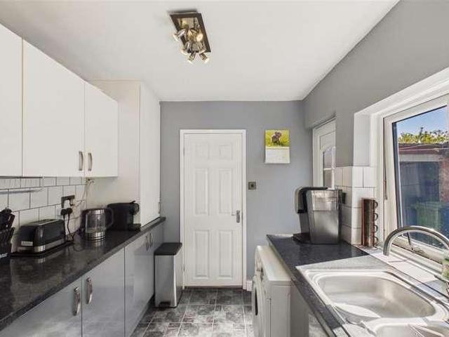 House for sale in Fulwell, Sunderland