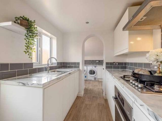 House for sale in Burnham, Swallow