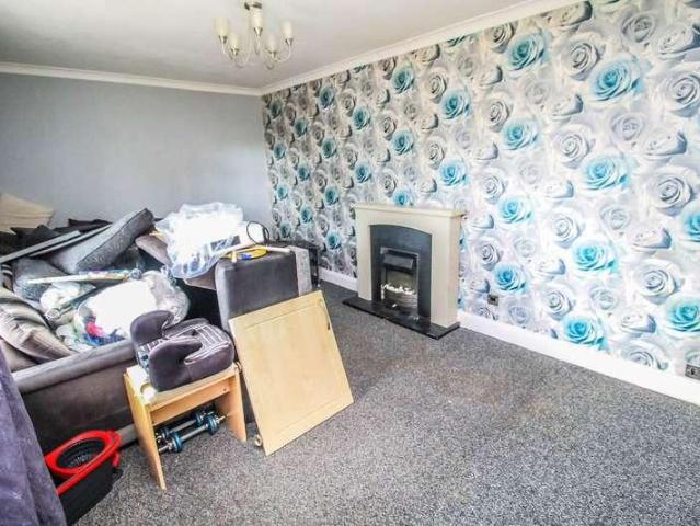 House for sale in Mount Pleasant, Penshaw