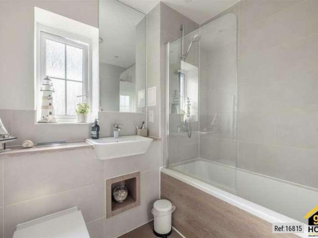 House for sale in Slough