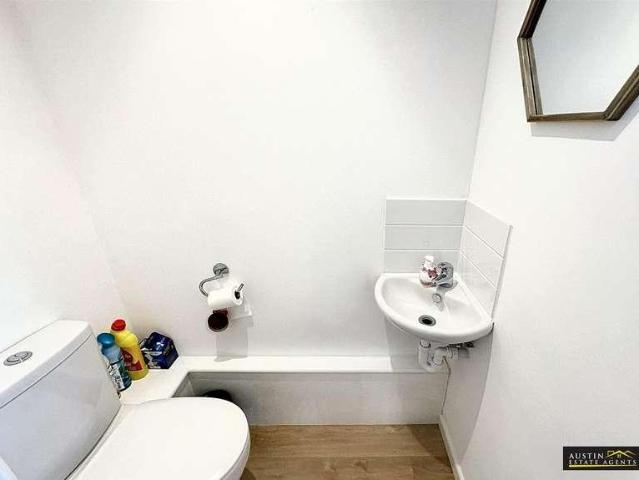 House for sale in Weymouth, East Dorset