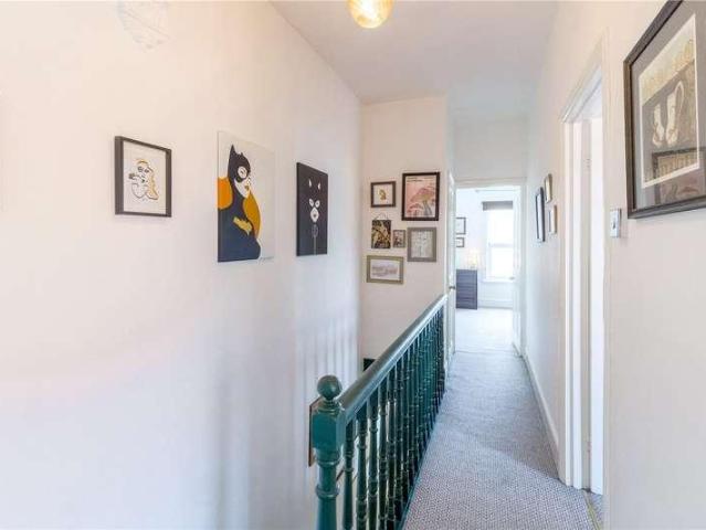 House for sale in Phippsville, Northampton
