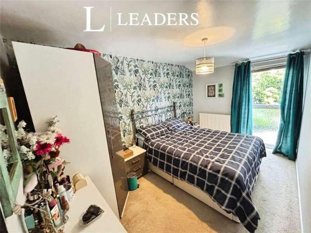 House for sale in Locking Stumps, Warrington