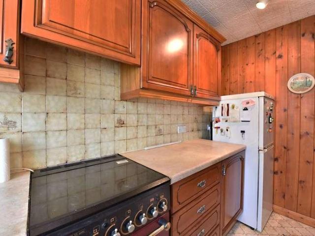 House for sale in Wordsley, West Midlands