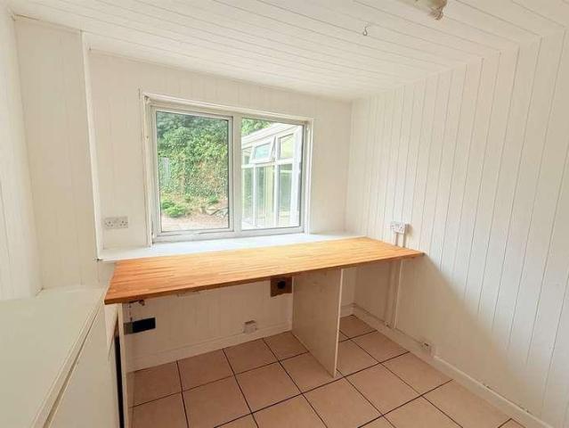 House for sale in Brookvale, Halton
