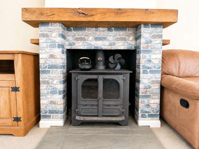 House for sale in Cross In Hand, East Sussex