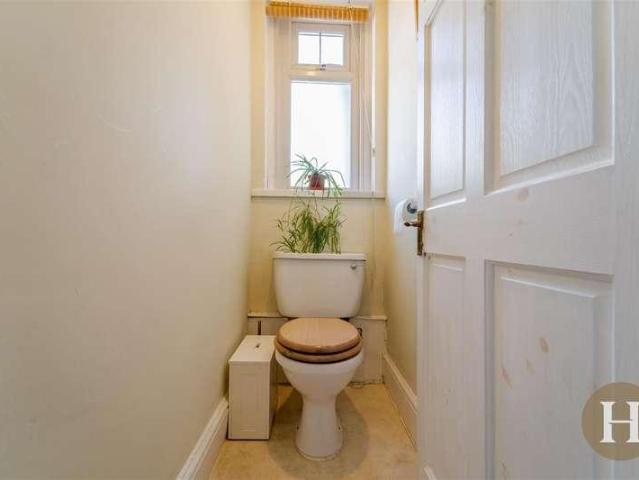 House for sale in West Midlands