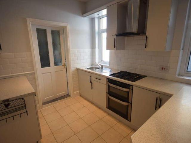 House for sale in Newbarns, Barrow
