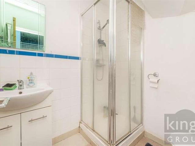 House for sale in Carterhatch, Greater London