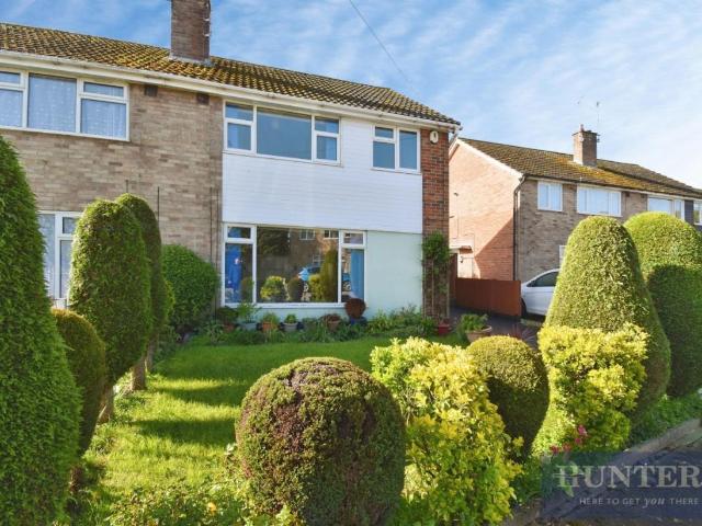 House for sale in Knighton, Old Wharf