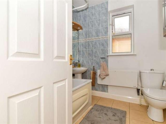 House for sale in Greater London
