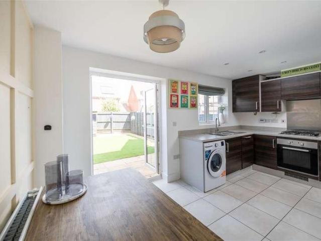 House for sale in Red Hill, Surrey