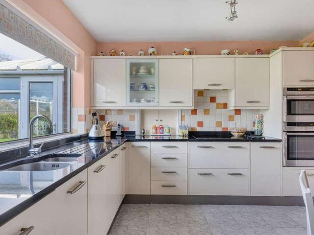 House for sale in Bartestree, Isle Of Man