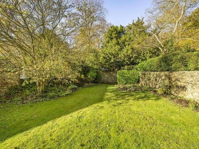 House for sale in Old Ditch, Westbury-sub-mendip