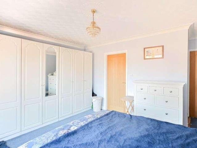 House for sale in Crossgate, Gosberton Clough