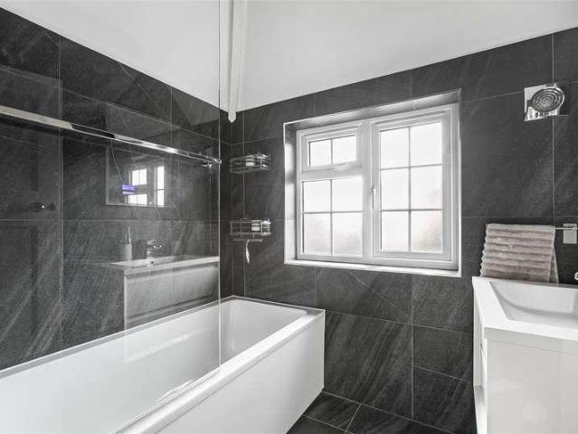 House for sale in Radlett, Hertfordshire