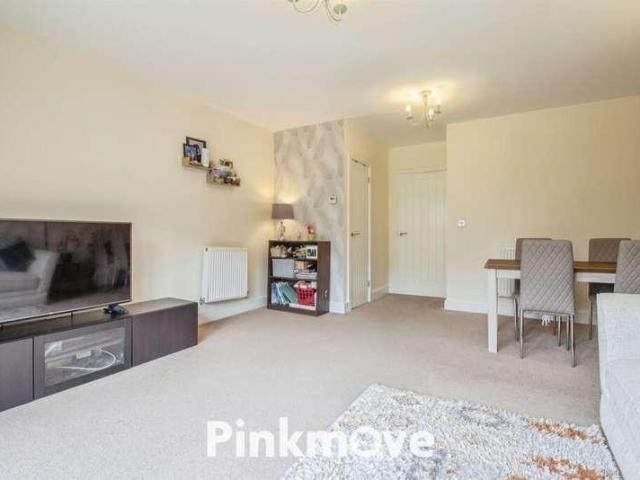 House for sale in Glan Llyn, Wales