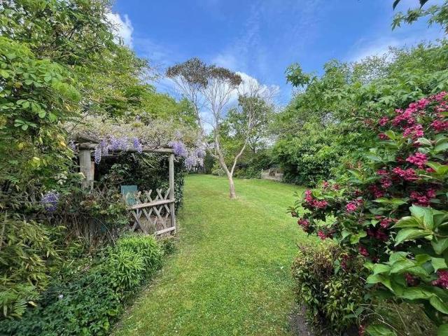 House for sale in Pamington, Gloucestershire