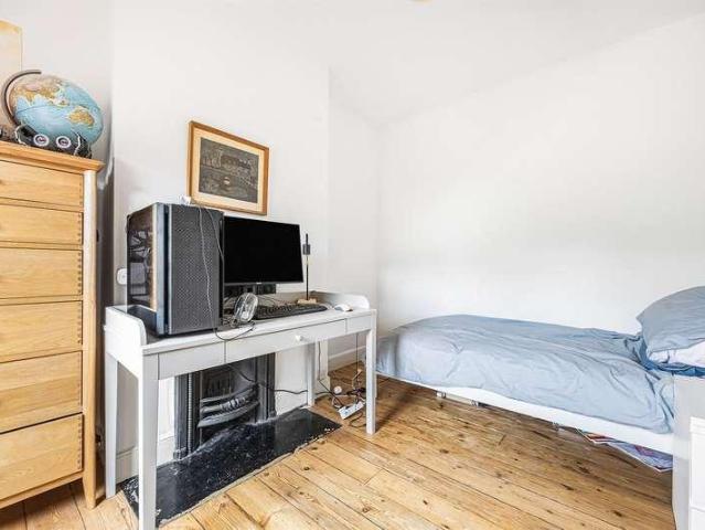 House for sale in Reading