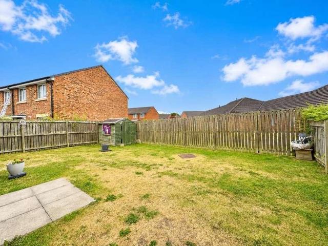 House for sale in St Helen Auckland