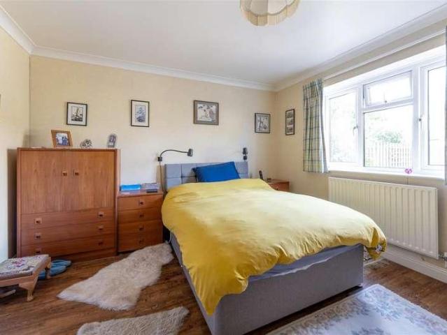 House for sale in Marnhull, East Dorset