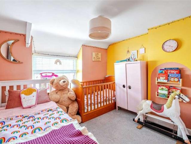 House for sale in Ilminster, Somerset