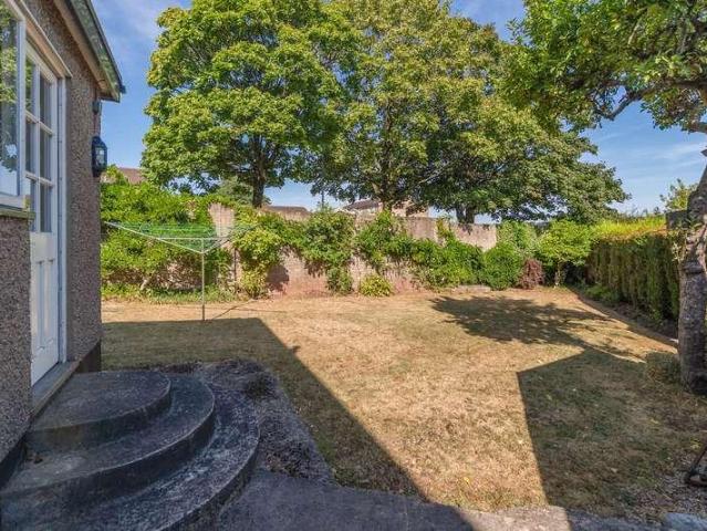 House for sale in Caerleon, Wales