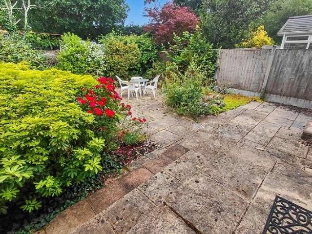 House for sale in Ebblake, Verwood