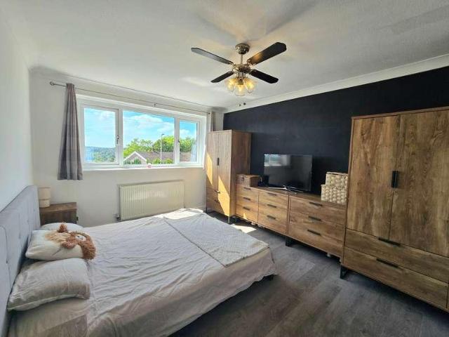 House for sale in Coity Higher, Bridgend