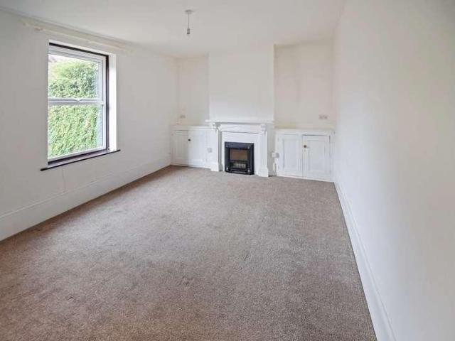 House for sale in Quarrendon, Buckinghamshire