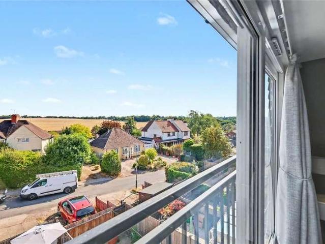 House for sale in Codicote, North Hertfordshire