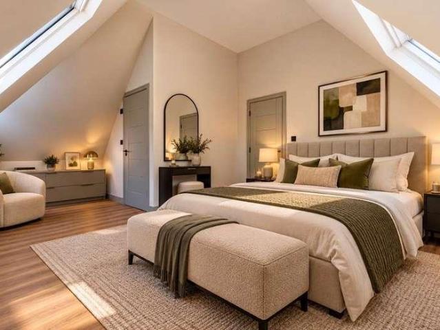 House for sale in London Borough of Barnet, Greater London
