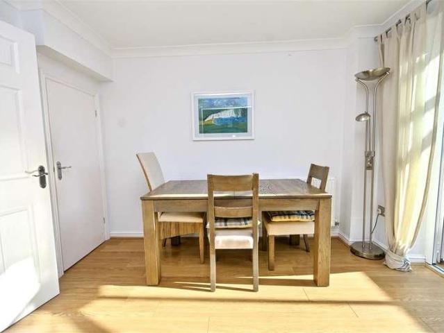 House for sale in Heritage Quay, Eastbourne