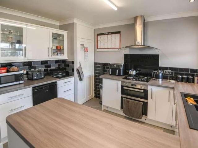 House for sale in Brookville, Norfolk