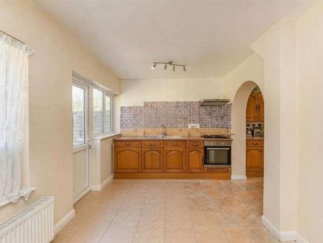House for sale in Carterhatch, Greater London