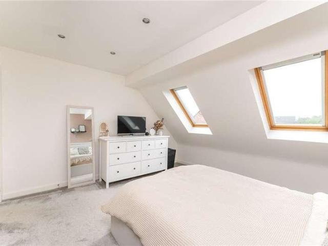 House for sale in Thorpe, West Yorkshire