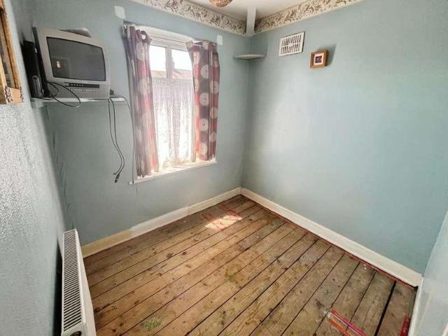 House for sale in Lee Bank, Greater Manchester