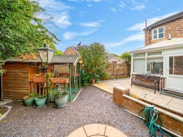 House for sale in Telford