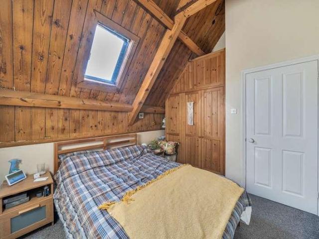 House for sale in The Slade, Oxfordshire