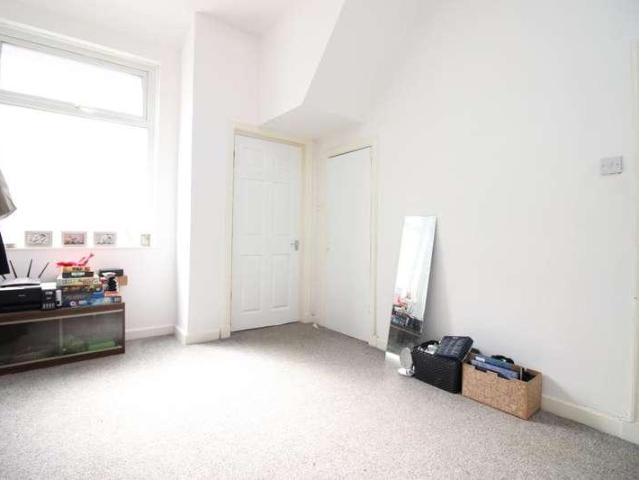 House for sale in Blackpool