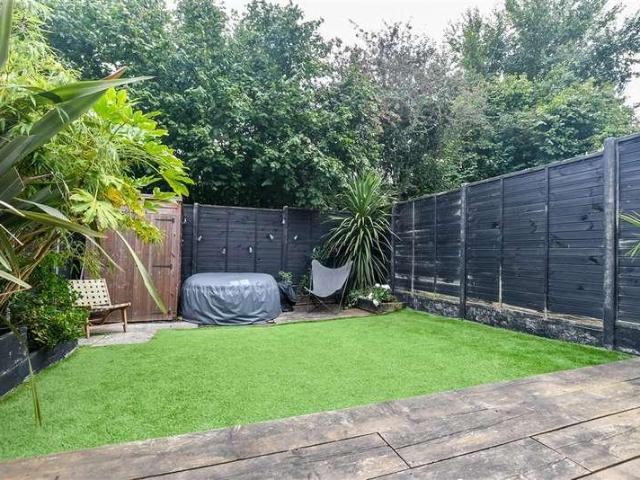 House for sale in Midway, Kent