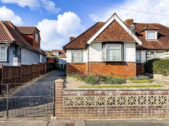 House for sale in Fareham, Hampshire