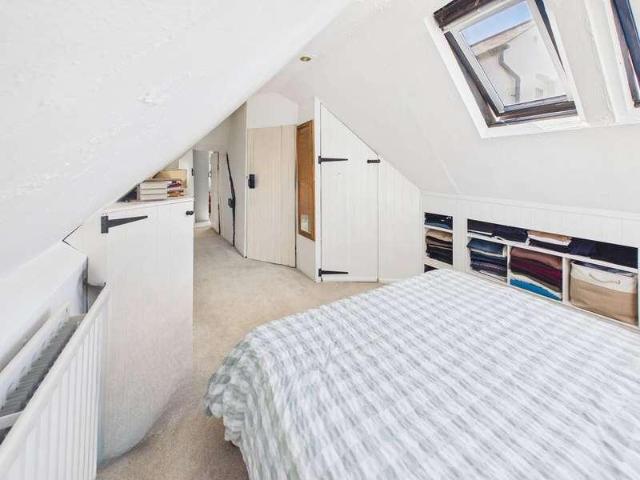 House for sale in Arrington, Cambridgeshire