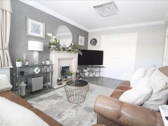 House for sale in Eastfield, Cramlington
