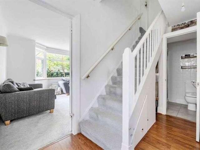 House for sale in Highfield, Southampton