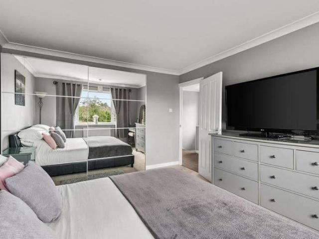 House for sale in Wisbech, Fenland