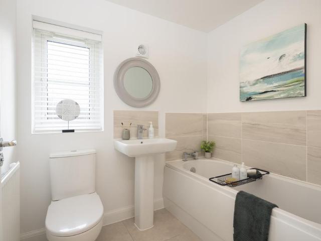House for sale in Wimborne, St Johns