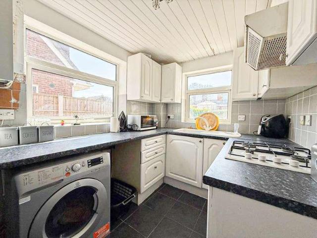 House for sale in Halewood Green, Halewood